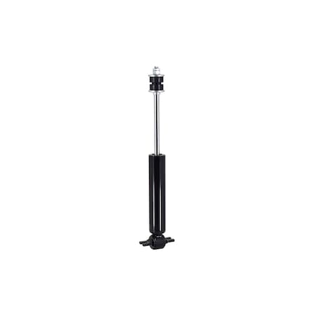 Fcs Struts Shock Absorber, 341517 341517